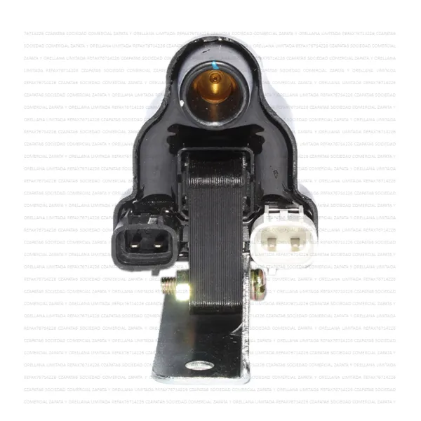 Bobina De Encendido Para Mazda 323 1986 1995 1.3 / 1.5 / 1.6